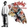 MF Grimm - Scars & Memories