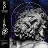 Enigma Ex Machina - Blurring Thoughts, Flawless Lies
