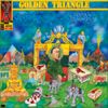 MF Grimm & Drasar Monumental - Good Morning Vietnam 2: The Golden Triangle