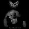 Decalius - Hated By Life Itself
