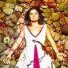 Camila Moreno - Almismotiempo