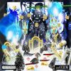 mol$ - Rip