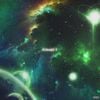 Jace! - Celestial 2