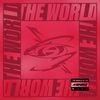 ATEEZ - THE WORLD EP.FIN : WILL