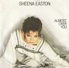 Sheena Easton - Almost Over You