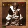 Zappa - Thing-Fish