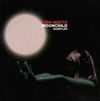 Moonchild Sampler