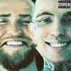 mansionz - Mansionz 2