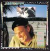 Jimmy Buffett - Off to See the Lizard