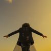 Moon Walker - Apocalypticism