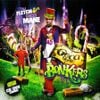 Gucci Mane - Gucci Gone Bonkers