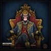 BeutNoise - Beyond Ape