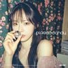 HaSeul - Plastic Candy