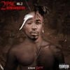 Dax - 2pac Reincarnation Vol 2: By Dax