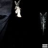 funeral - asphyxiated