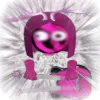 GrlCHEXXIT!! - Convolution Shopping -- !!! a ROCK REVOLUTION::: REVOLUTION OF THE ROCKS:: BLOCK ON TOP ([absolute ace review of the idiot dude;; dudes you follow' imm scratching my life])