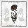 Wind Walkers - The Shadow Thieves