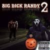 DigBar - BIG DICK RANDY 2
