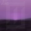 Majid Jordan - Violet