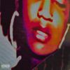 Pink Siifu - WYWD