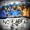 @MIGOSATL - No Label
