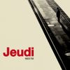 Hugo TSR - Jeudi