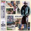 Rahiem Supreme - Outer Limits