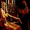 Timothy Bright - masmorra