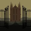 Neddie - The Gate