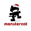 Monstercat - Christmas Album 2011