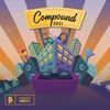 Monstercat - Compound 2021