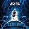 AC/DC - Ballbreaker
