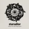 Starsailor - Where The Wild Things Grow