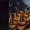 The Wooden Cupboard - Boiling the Animal in the Sky