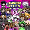 GWERCITY - GWERCITY MIXTAPE, Vol. 2