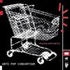 Antipop Consortium - Shopping Carts Crashing