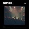Sunn O))) - Evil Chuck/Ron G. Warrior
