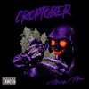 Money Man - CROPTOBER