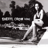 Sheryl Crow - Home