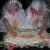 thai body dump - Maggot Nekrolust