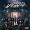 SadTurs & KIID - NO REGULAR MUSIC
