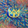 The Cat Empire - How To Explain (Anniversary Edition)