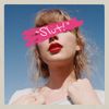 Taylor Swift - "Slut!"