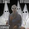 Summrs - IDFW Niggas