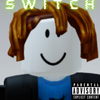 Muntjax - Switch