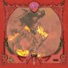 Rema - RAVAGE