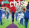 batta - chase