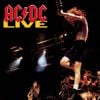 AC/DC - Live