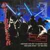 Dribbler - Live N Raw!, Vol. 1