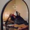 Dylan Gossett - No Better Time